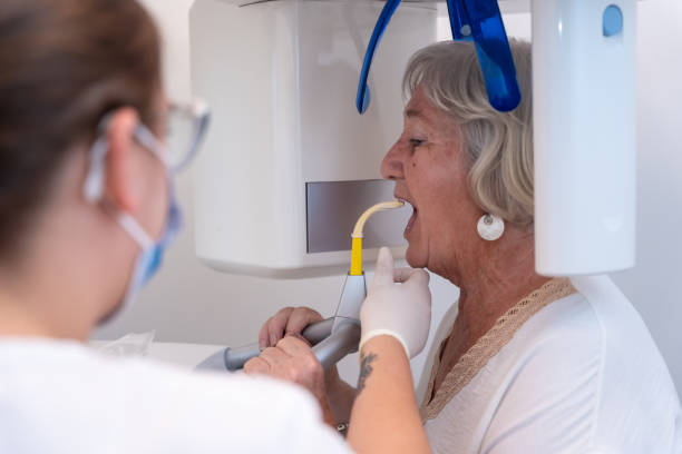 Best Emergency Treatment for Dental Infections or Abscesses in Ashland, KY