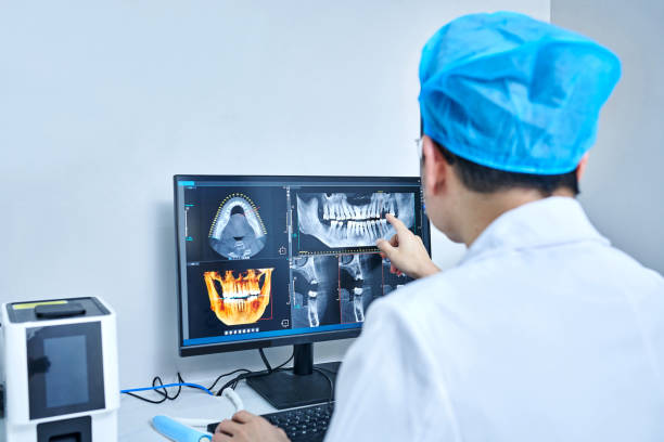 Best Cosmetic Emergency Dentistry in Ashland, KY