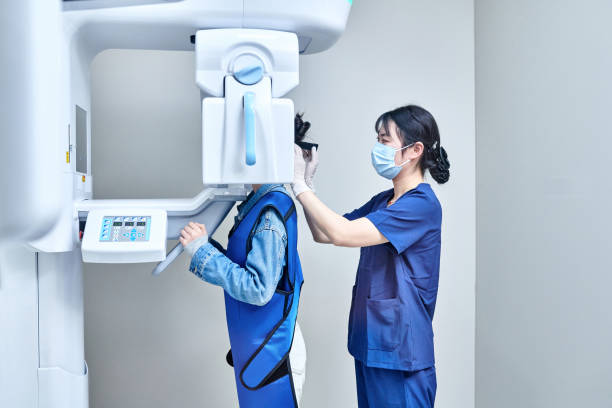 Best Emergency TMJ Treatment in Ashland, KY